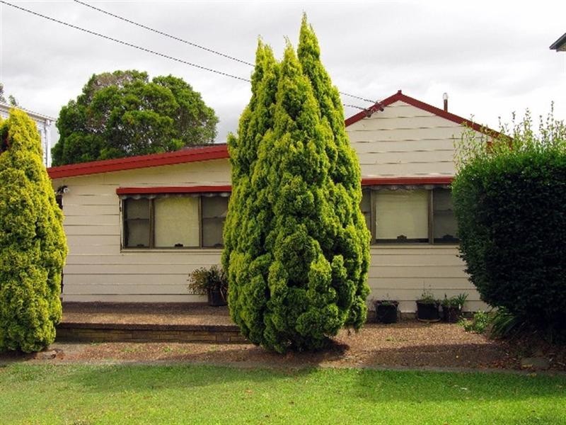 59 Tiral Street, Charlestown NSW 2290