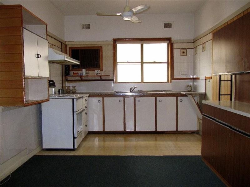 59 Tiral Street, Charlestown NSW 2290