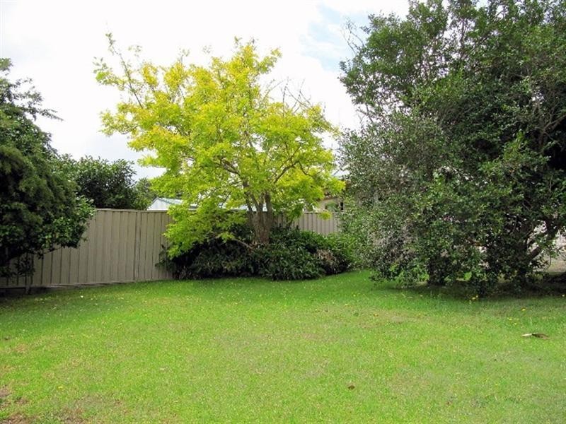 59 Tiral Street, Charlestown NSW 2290