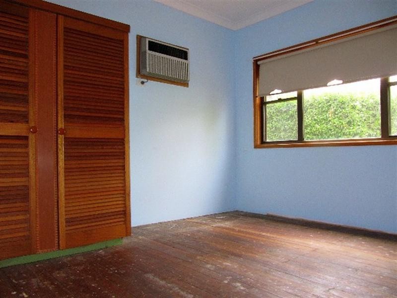 59 Tiral Street, Charlestown NSW 2290
