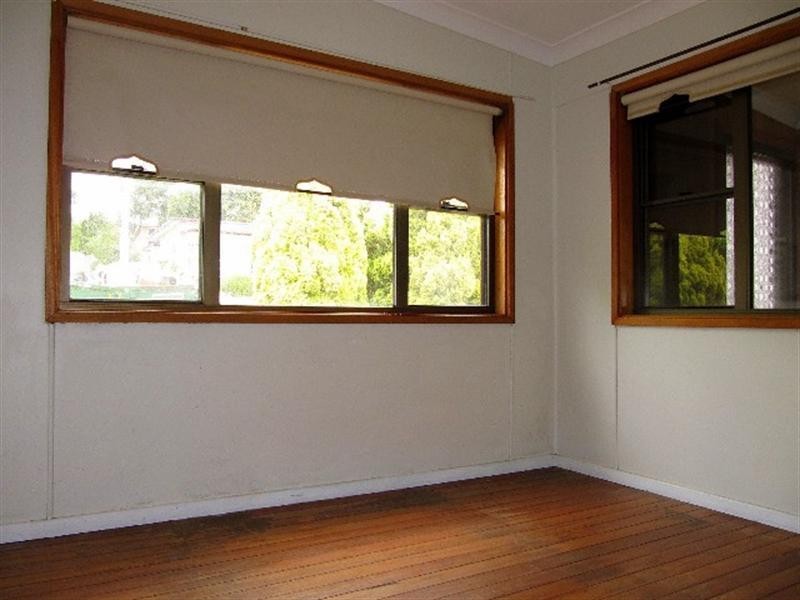 59 Tiral Street, Charlestown NSW 2290