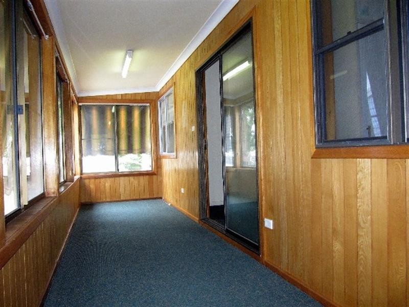 59 Tiral Street, Charlestown NSW 2290