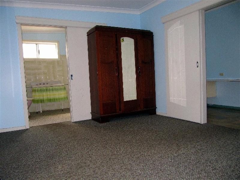 59 Tiral Street, Charlestown NSW 2290