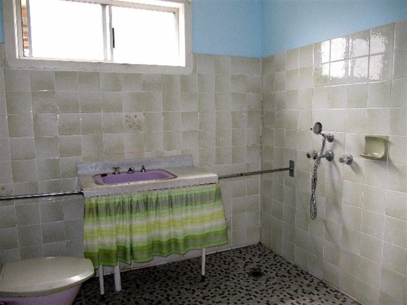 59 Tiral Street, Charlestown NSW 2290