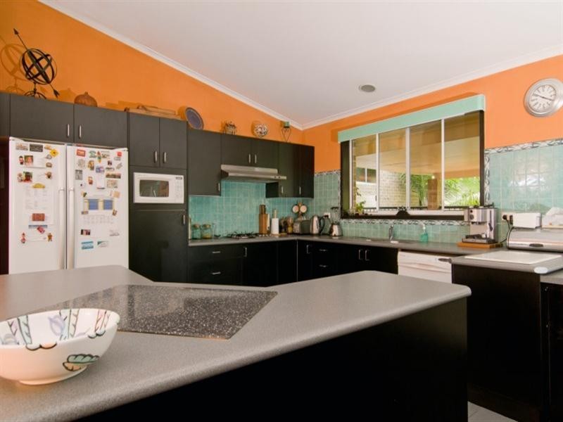 7 Blaxland Road, Macquarie Hills NSW 2285