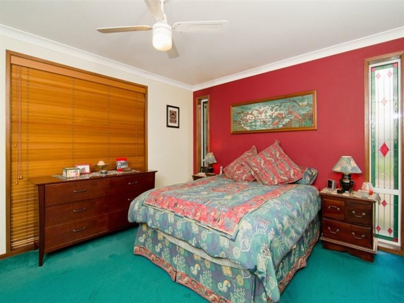 7 Blaxland Road, Macquarie Hills NSW 2285