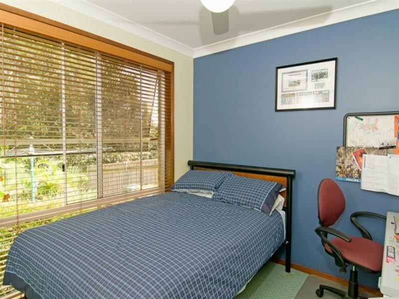 7 Blaxland Road, Macquarie Hills NSW 2285