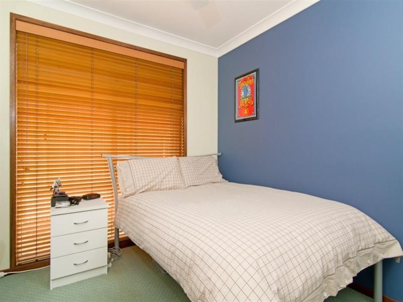 7 Blaxland Road, Macquarie Hills NSW 2285