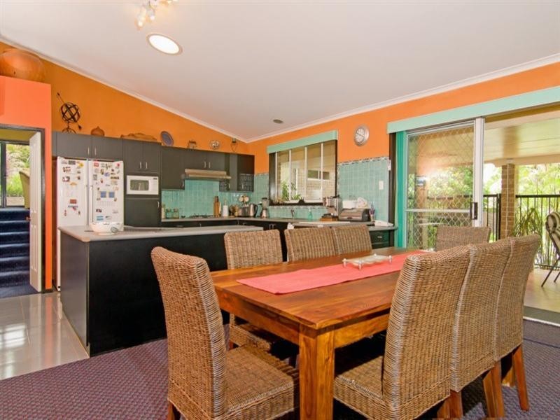 7 Blaxland Road, Macquarie Hills NSW 2285