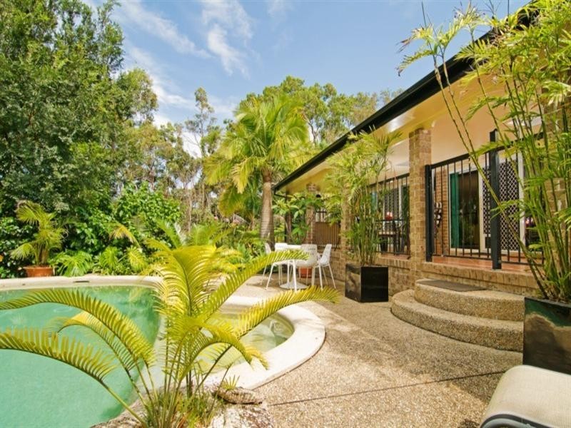 7 Blaxland Road, Macquarie Hills NSW 2285