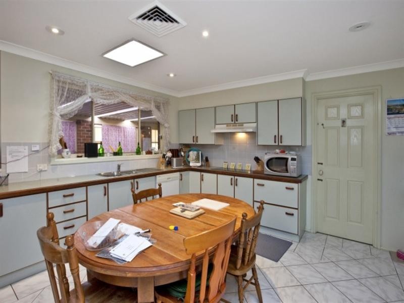 47 Angophora Drive, Warabrook NSW 2304