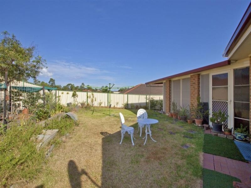 47 Angophora Drive, Warabrook NSW 2304