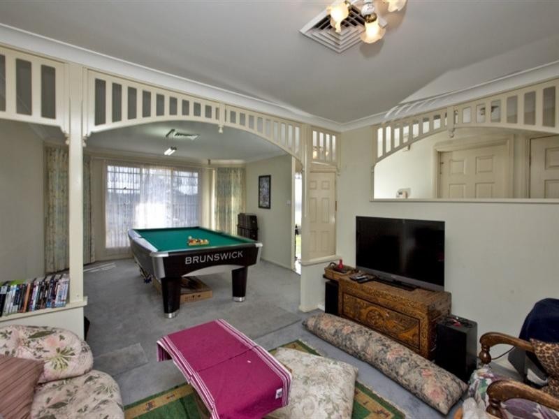 47 Angophora Drive, Warabrook NSW 2304