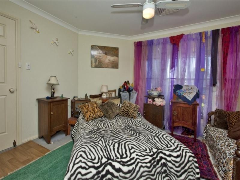 47 Angophora Drive, Warabrook NSW 2304