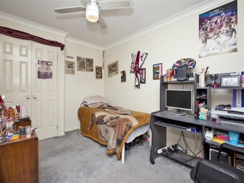 47 Angophora Drive, Warabrook NSW 2304