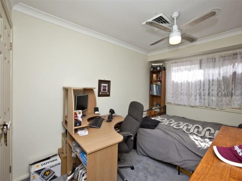 47 Angophora Drive, Warabrook NSW 2304