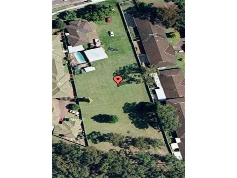 200 Warners Bay Road, Mount Hutton NSW 2290