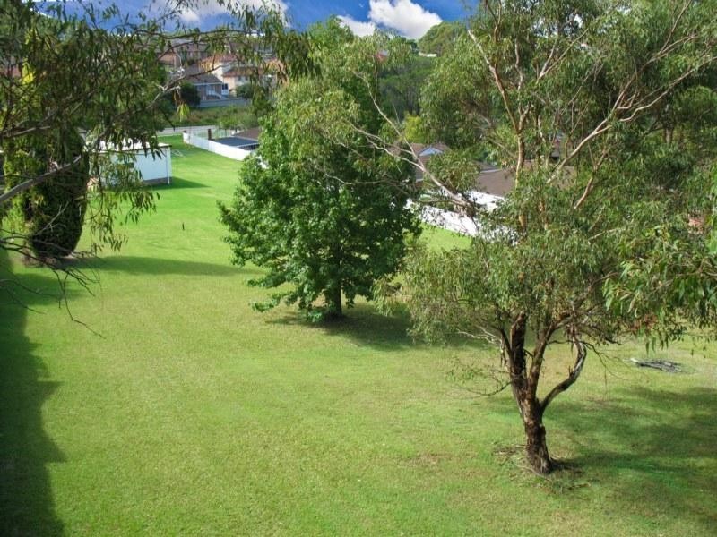 200 Warners Bay Road, Mount Hutton NSW 2290