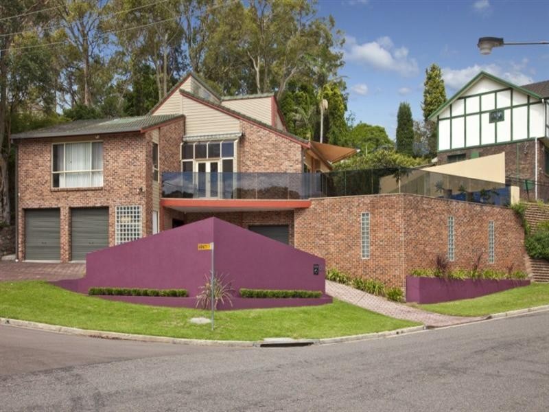 38 Moani Street, Eleebana NSW 2282