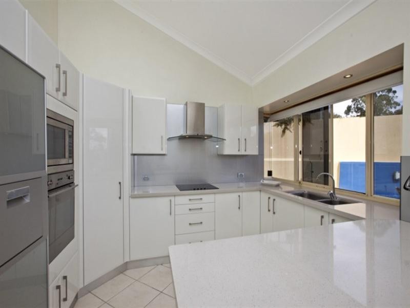 38 Moani Street, Eleebana NSW 2282