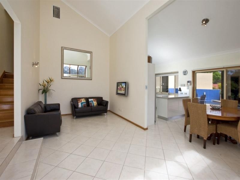 38 Moani Street, Eleebana NSW 2282