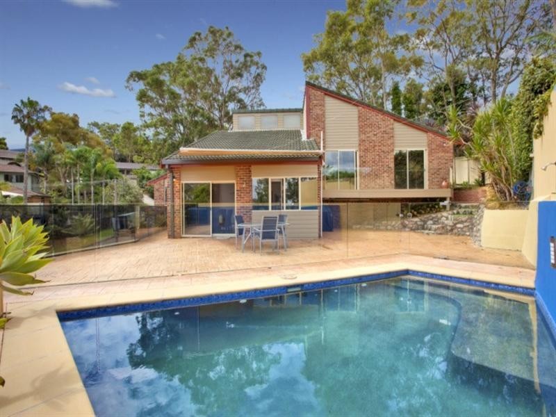 38 Moani Street, Eleebana NSW 2282