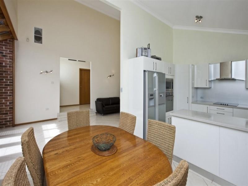 38 Moani Street, Eleebana NSW 2282