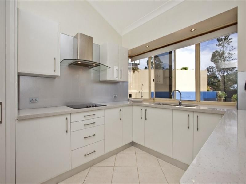 38 Moani Street, Eleebana NSW 2282