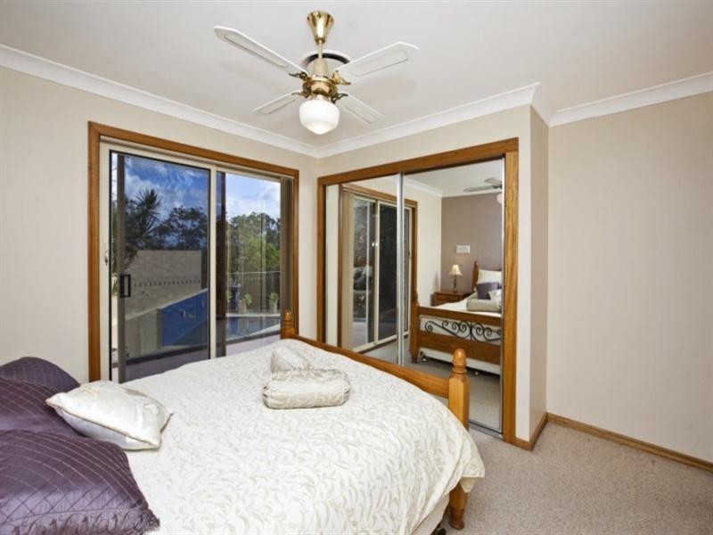 38 Moani Street, Eleebana NSW 2282