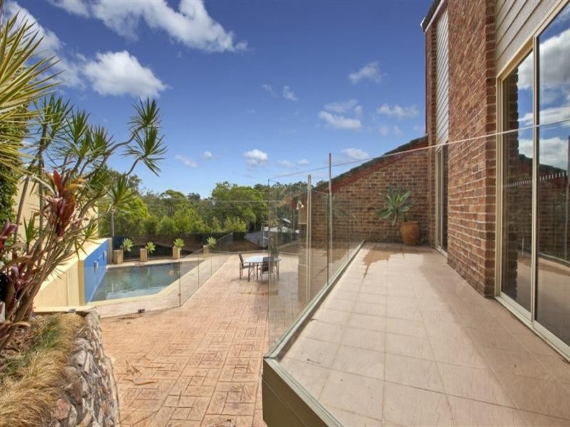 38 Moani Street, Eleebana NSW 2282