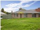 17 Hampden Street, Kurri Kurri NSW 2327