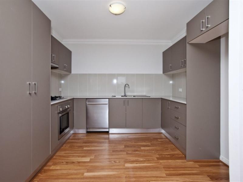 17 Hampden Street, Kurri Kurri NSW 2327