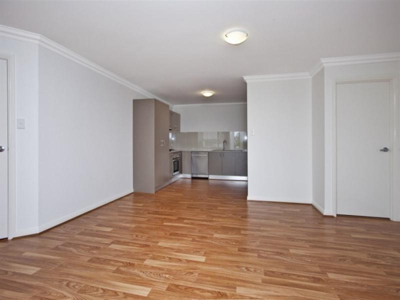 17 Hampden Street, Kurri Kurri NSW 2327