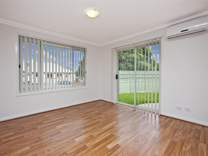 17 Hampden Street, Kurri Kurri NSW 2327