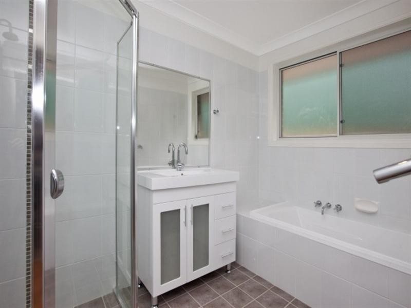 17 Hampden Street, Kurri Kurri NSW 2327