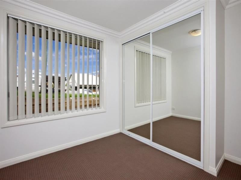 17 Hampden Street, Kurri Kurri NSW 2327