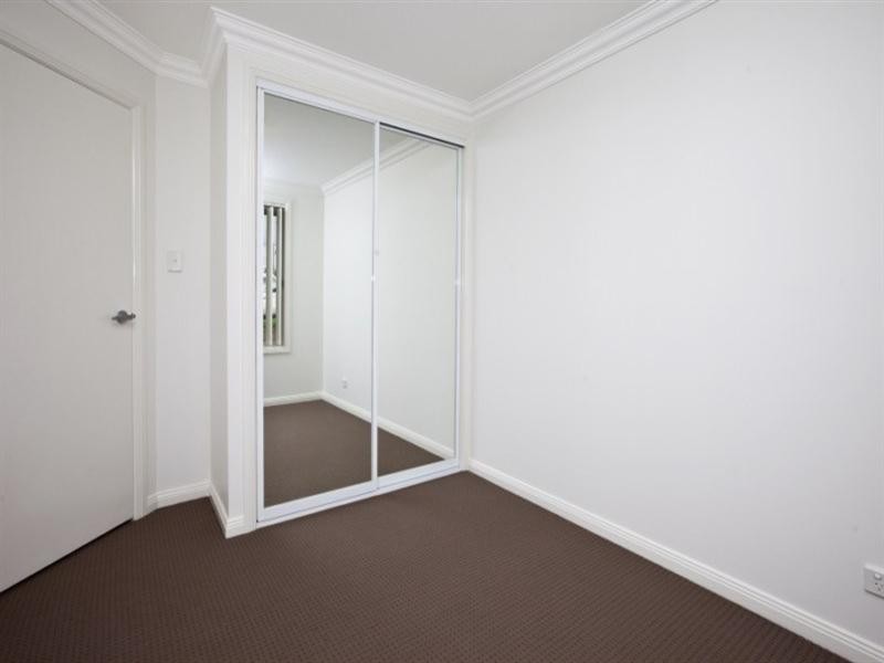 17 Hampden Street, Kurri Kurri NSW 2327