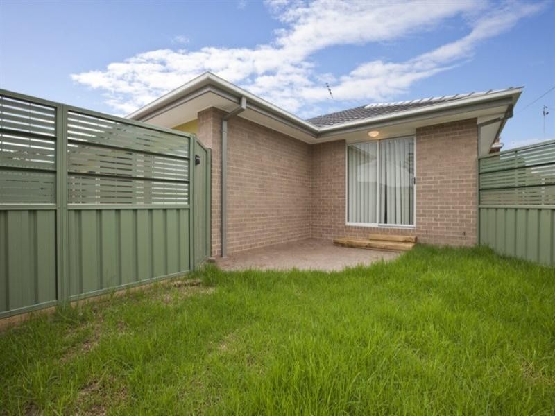 17 Hampden Street, Kurri Kurri NSW 2327