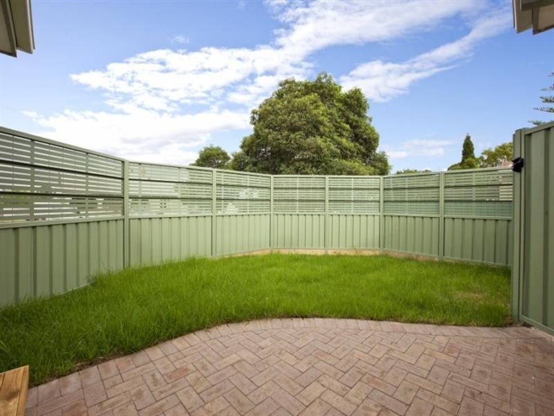 17 Hampden Street, Kurri Kurri NSW 2327