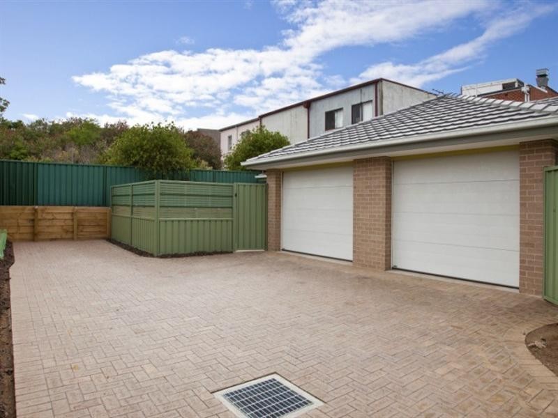 17 Hampden Street, Kurri Kurri NSW 2327