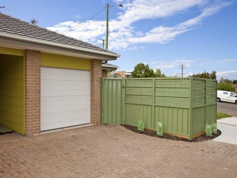 17 Hampden Street, Kurri Kurri NSW 2327