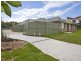 17 Hampden Street, Kurri Kurri NSW 2327