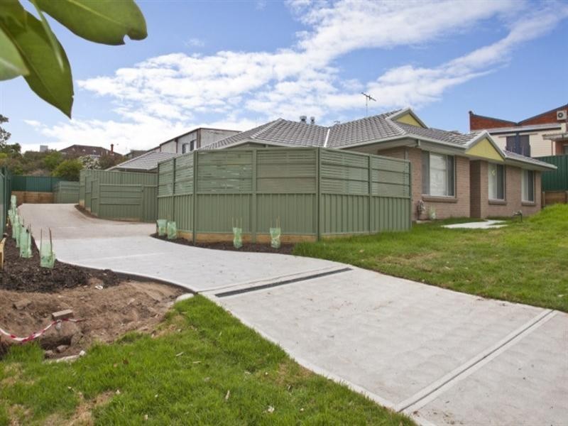 17 Hampden Street, Kurri Kurri NSW 2327