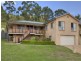 101 East Street, Warners Bay NSW 2282
