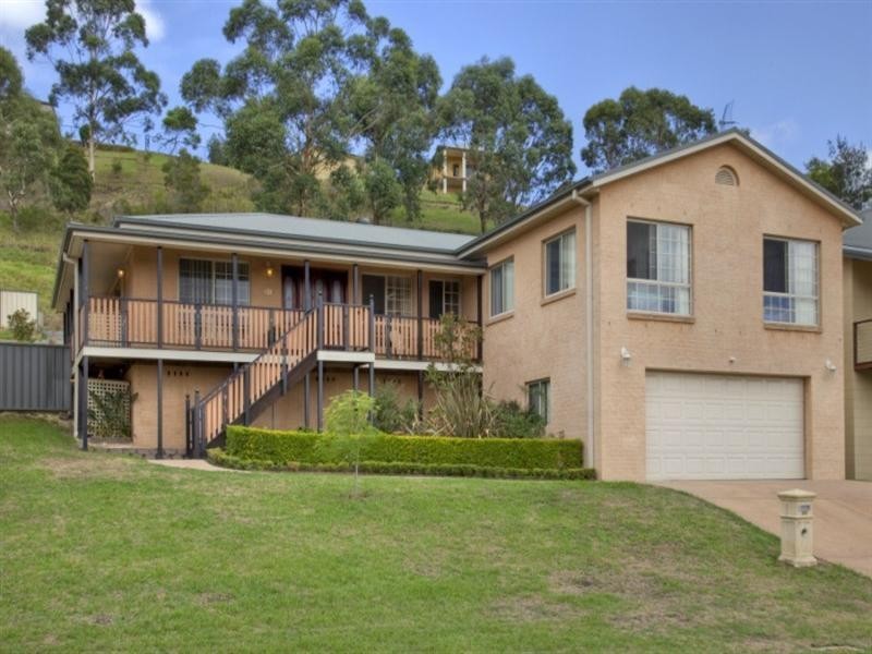 101 East Street, Warners Bay NSW 2282