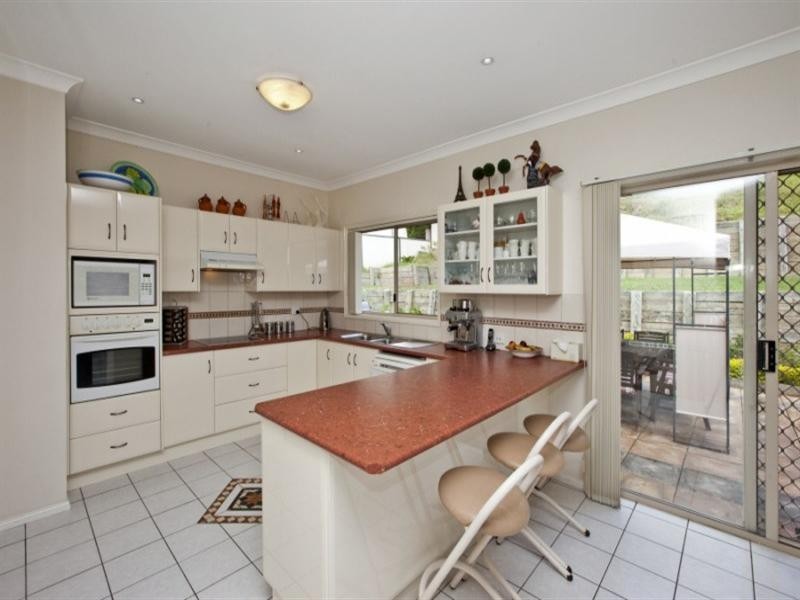 101 East Street, Warners Bay NSW 2282