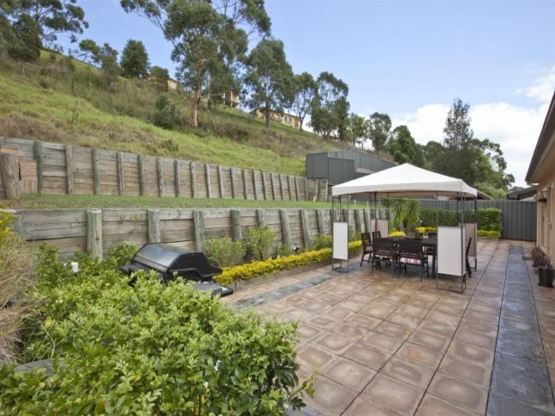 101 East Street, Warners Bay NSW 2282