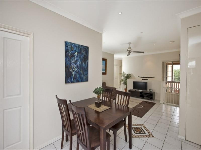 101 East Street, Warners Bay NSW 2282