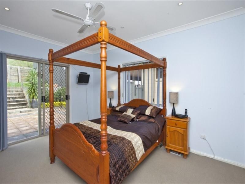 101 East Street, Warners Bay NSW 2282