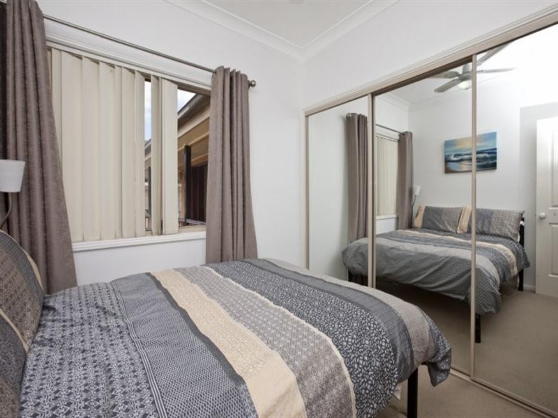 101 East Street, Warners Bay NSW 2282